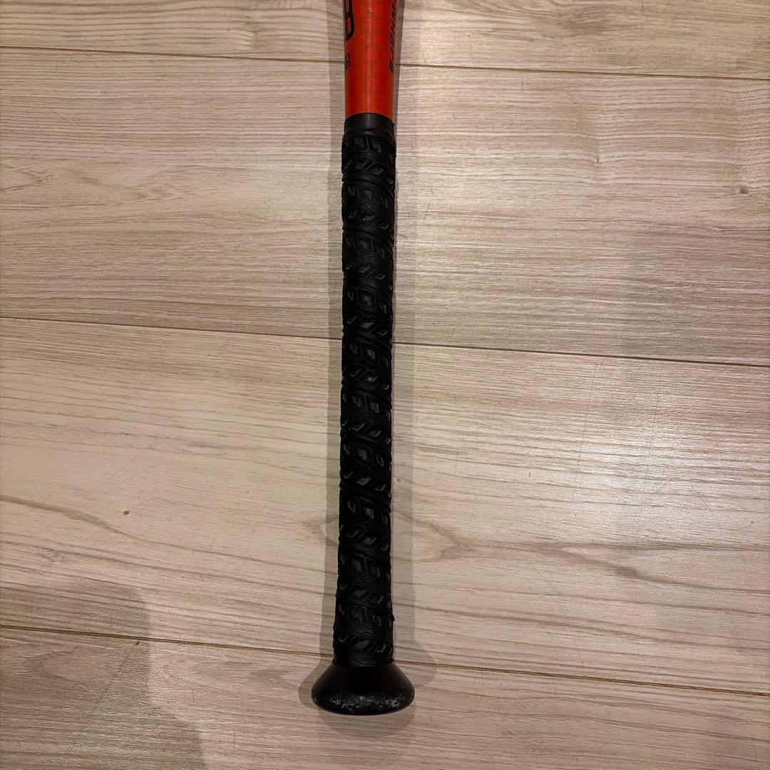 RAWLINGS HYPER MACH 4 ハイパーマッハ フォース　少年用