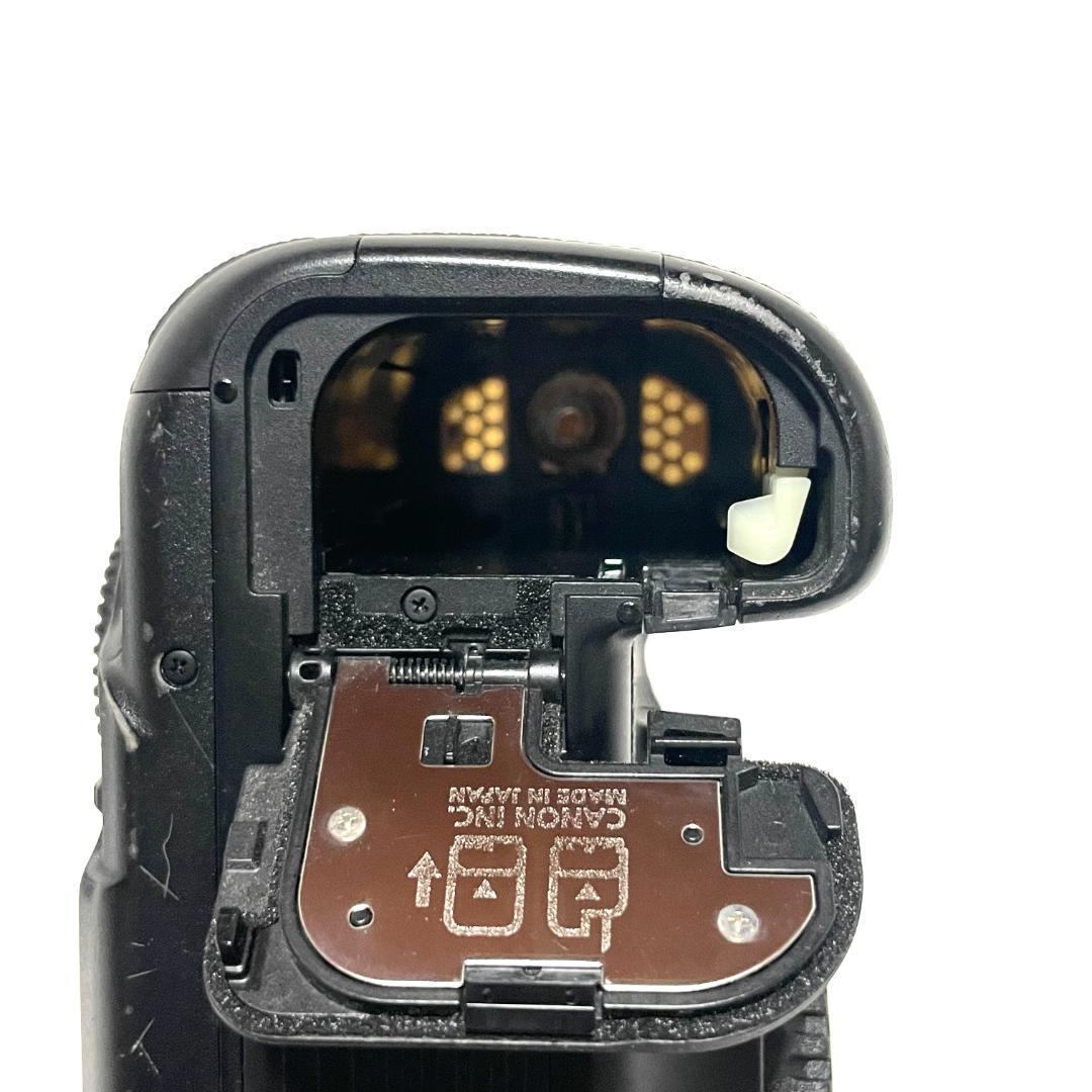 フルサイズ高画質✨Canon EOS 5D Mark III 超望遠セット