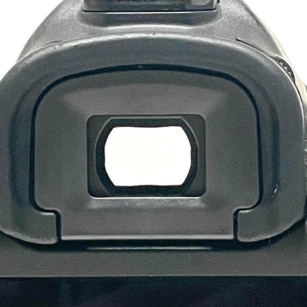 フルサイズ高画質✨Canon EOS 5D Mark III 超望遠セット