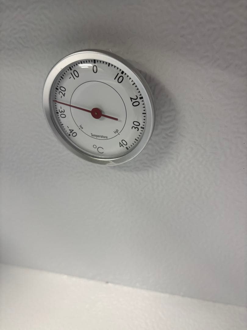 【良品 綺麗 】冷蔵 冷凍エクセレンスショーケース MOT-36S