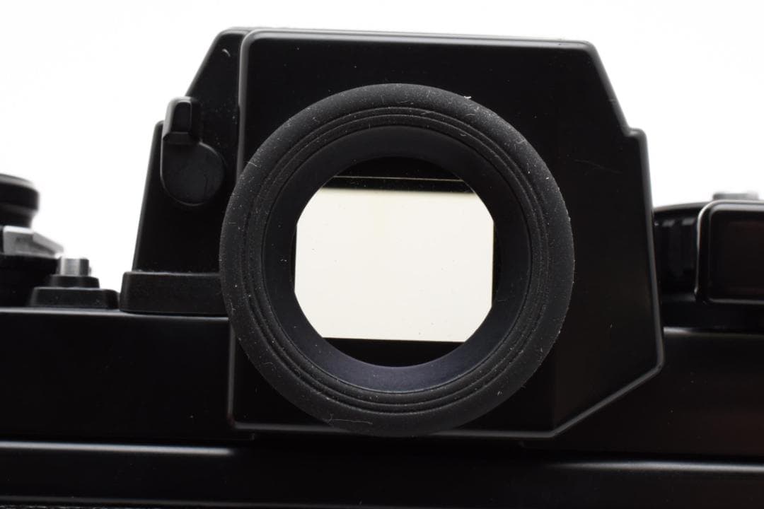 ニコン Nikon F3 HP 一眼レフカメラ　#MY13KT498