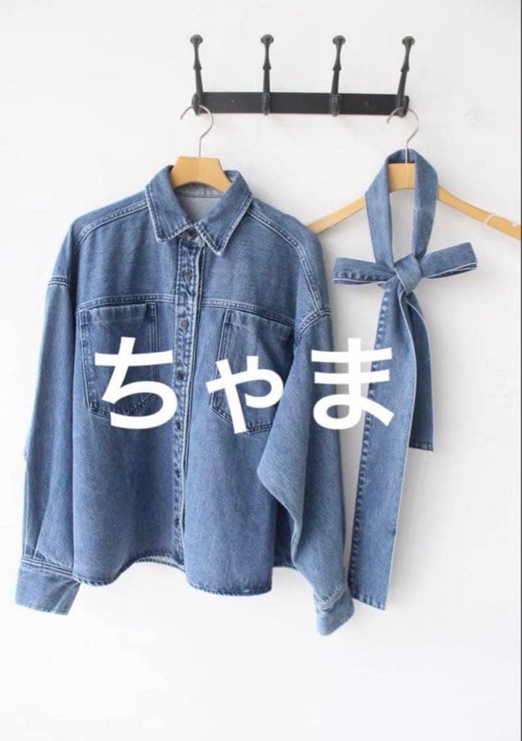 HANAHANAさん専用