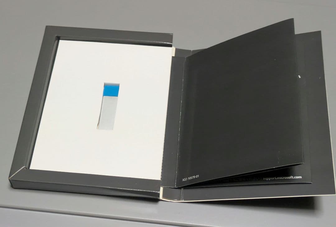 中古PCパーツセット