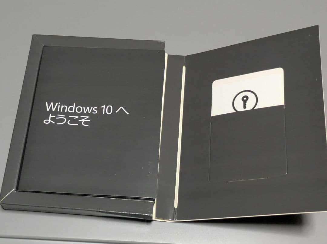 中古PCパーツセット