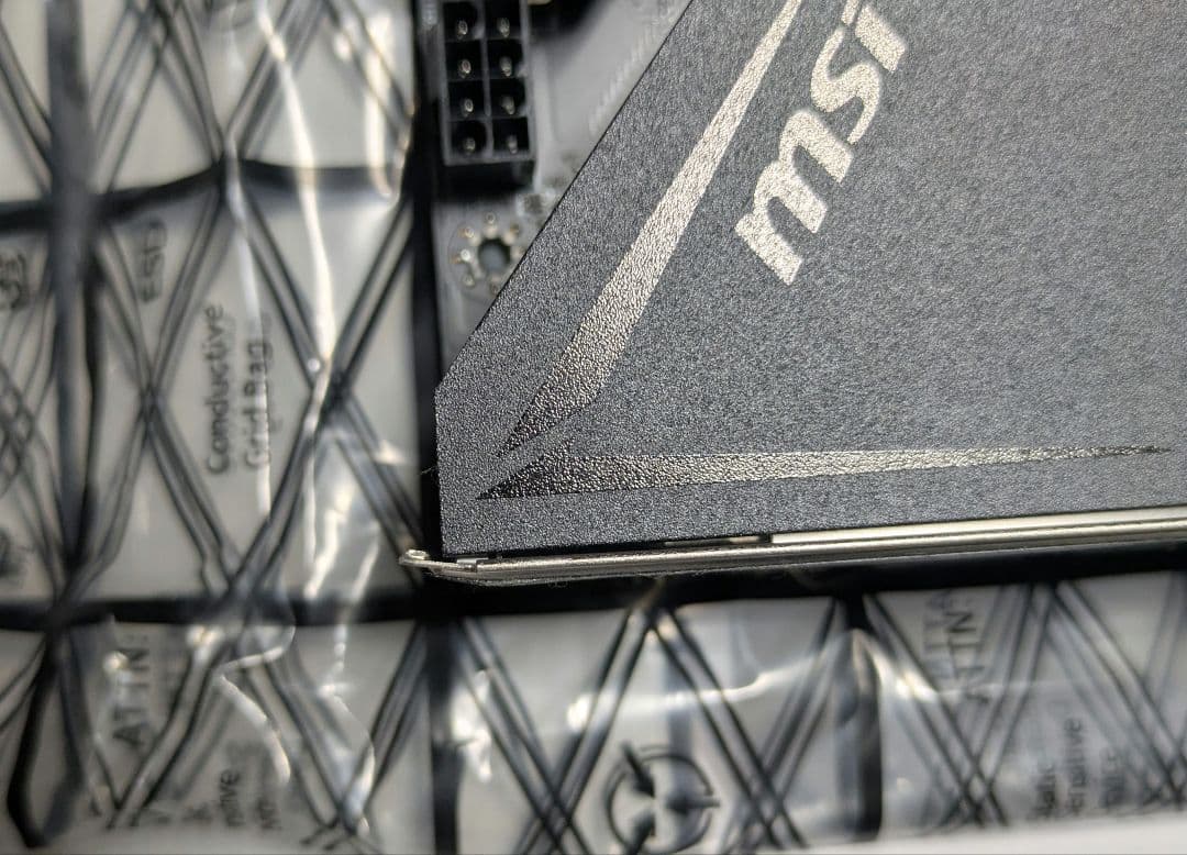 中古PCパーツセット