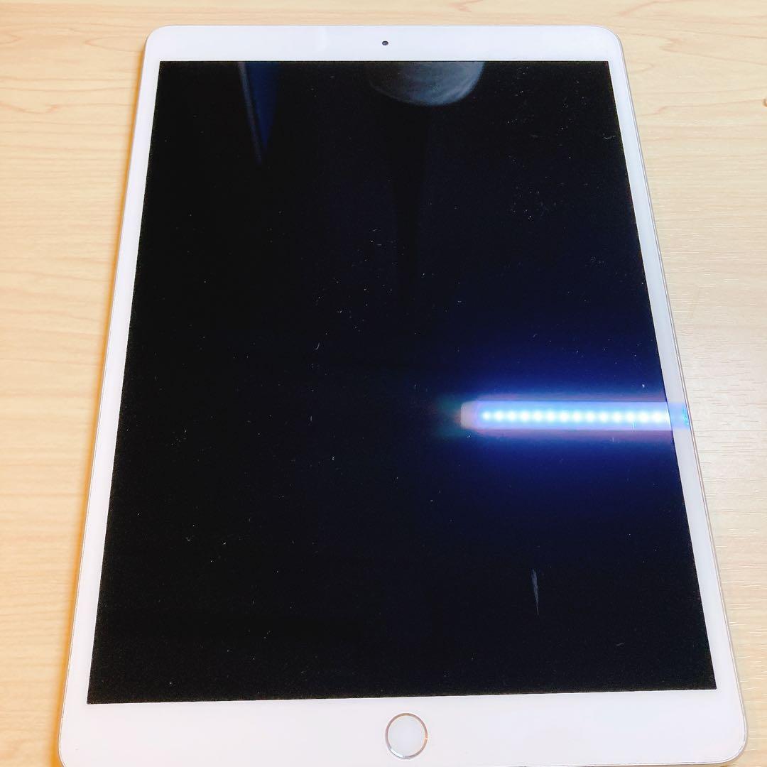 ipadAir3世代 本体+Apple Pencil