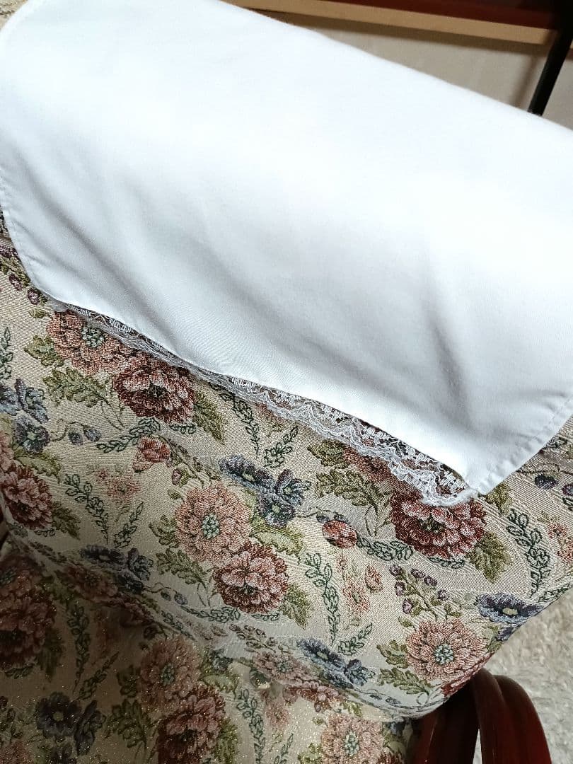 【良品★即日発送】高級ラタンギア式リクライニング回転座椅子【ハイタイプ】