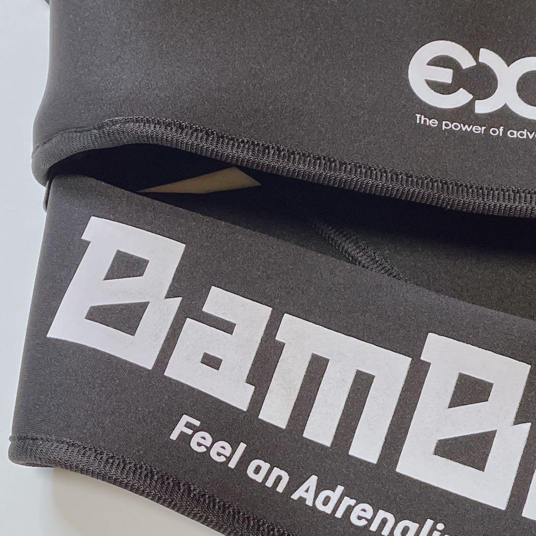 ジャッカル バンブルズ エクストロ BBXS-S66-SLJ 保証書 付属品付き