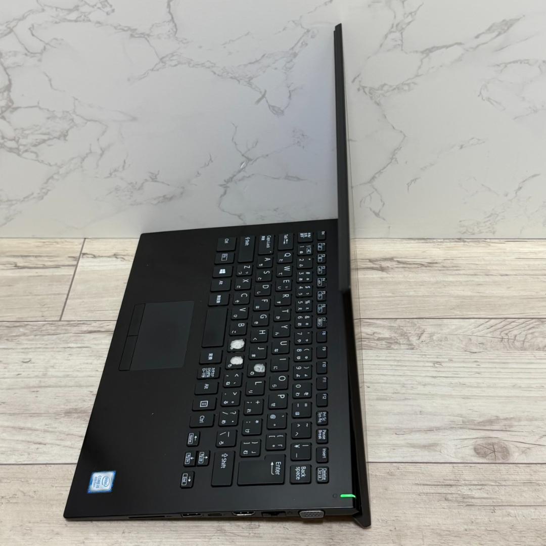 動作確認済み！i5 8GB SSD 256GB offce2021 Office