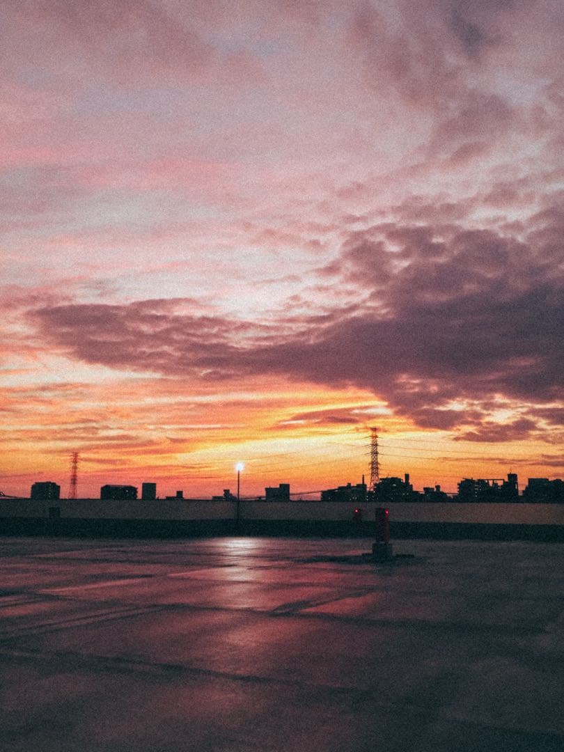 X half FUJIFILM X-HF1　シルバー＋ UVフィルター