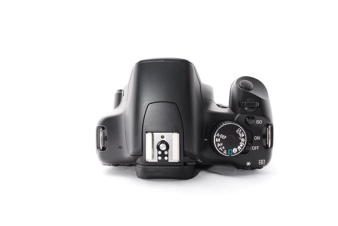 初心者オススメ✨　Canon Kiss X2 高画質　軽量　卒業式　入学式