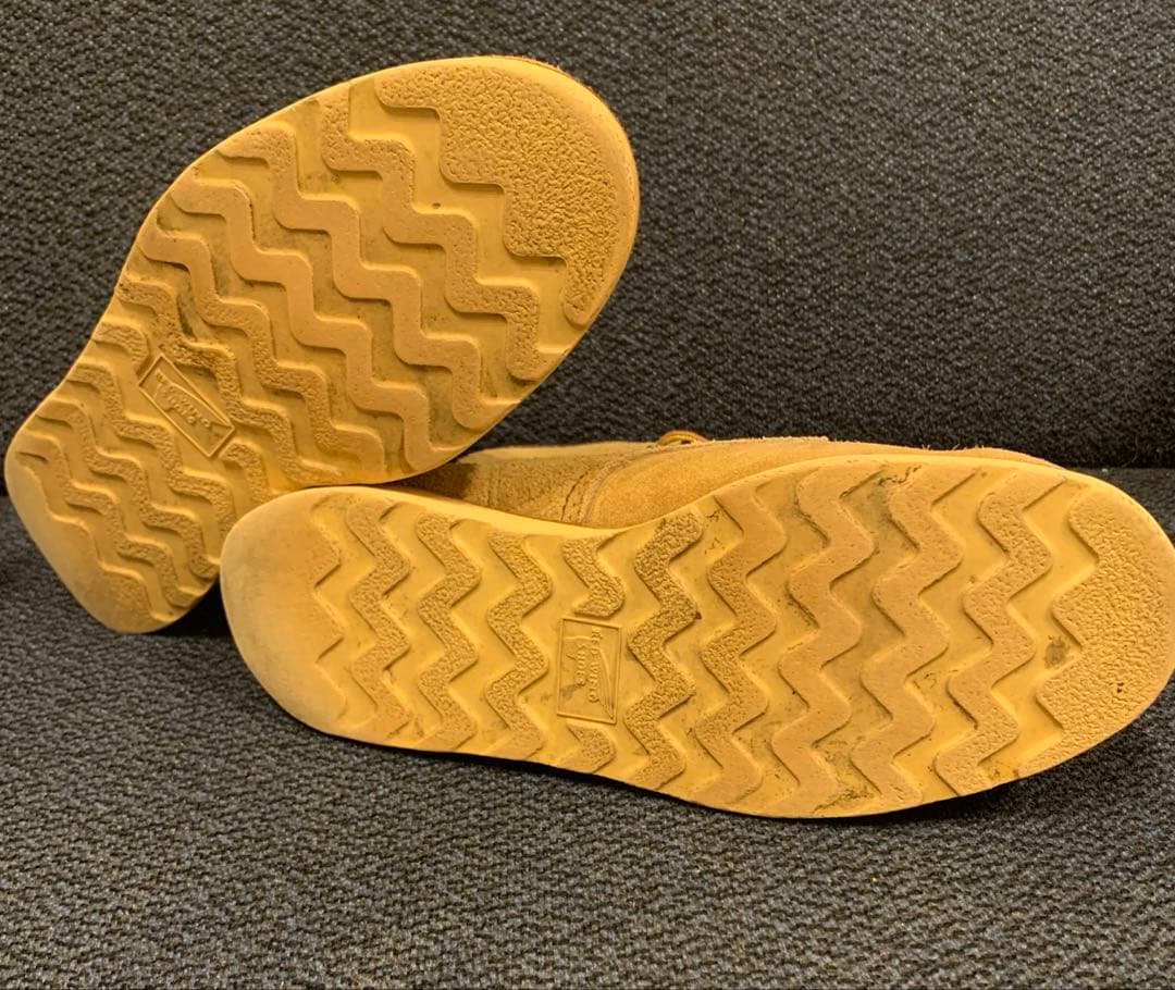 RED WING 羽タグ 8173 9E 27cm