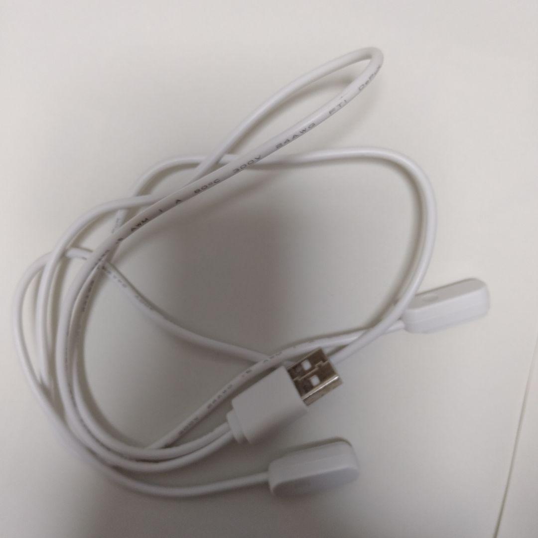 YAMAN 目もとエステ マッサージャー 付属品セット