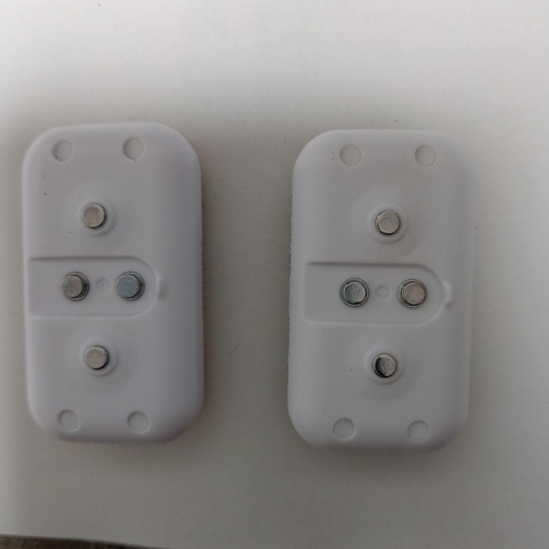 YAMAN 目もとエステ マッサージャー 付属品セット