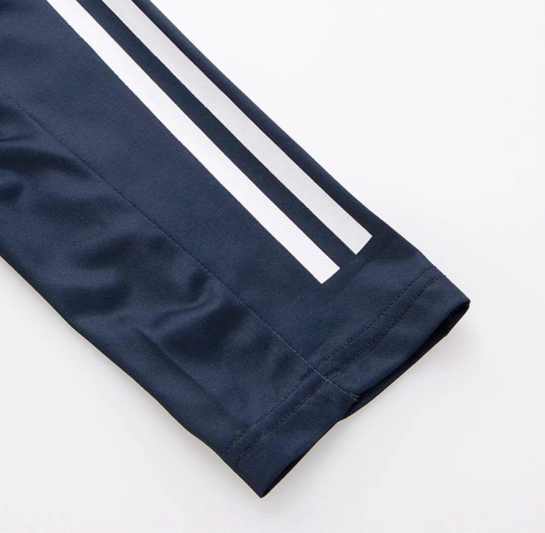 日本代表 ホーム オーセンティック ユニフォーム 2024 Y-3 5XL 長袖