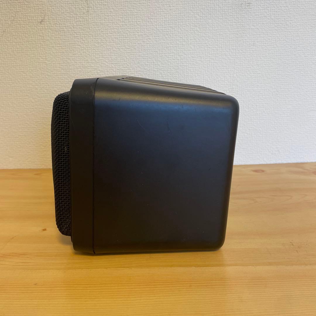 BOSE 101SD Bluetoothスピーカー 2162