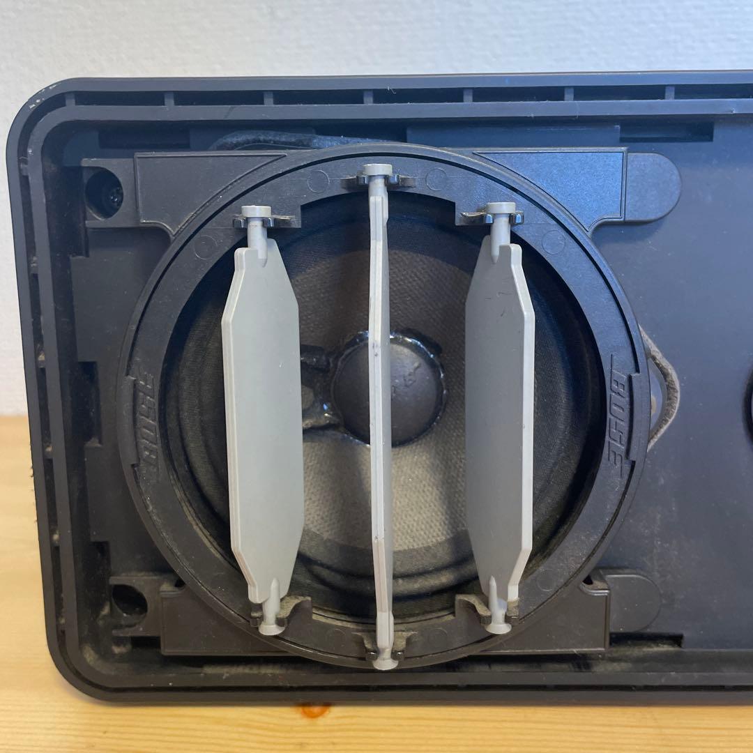 BOSE 101SD Bluetoothスピーカー 2162