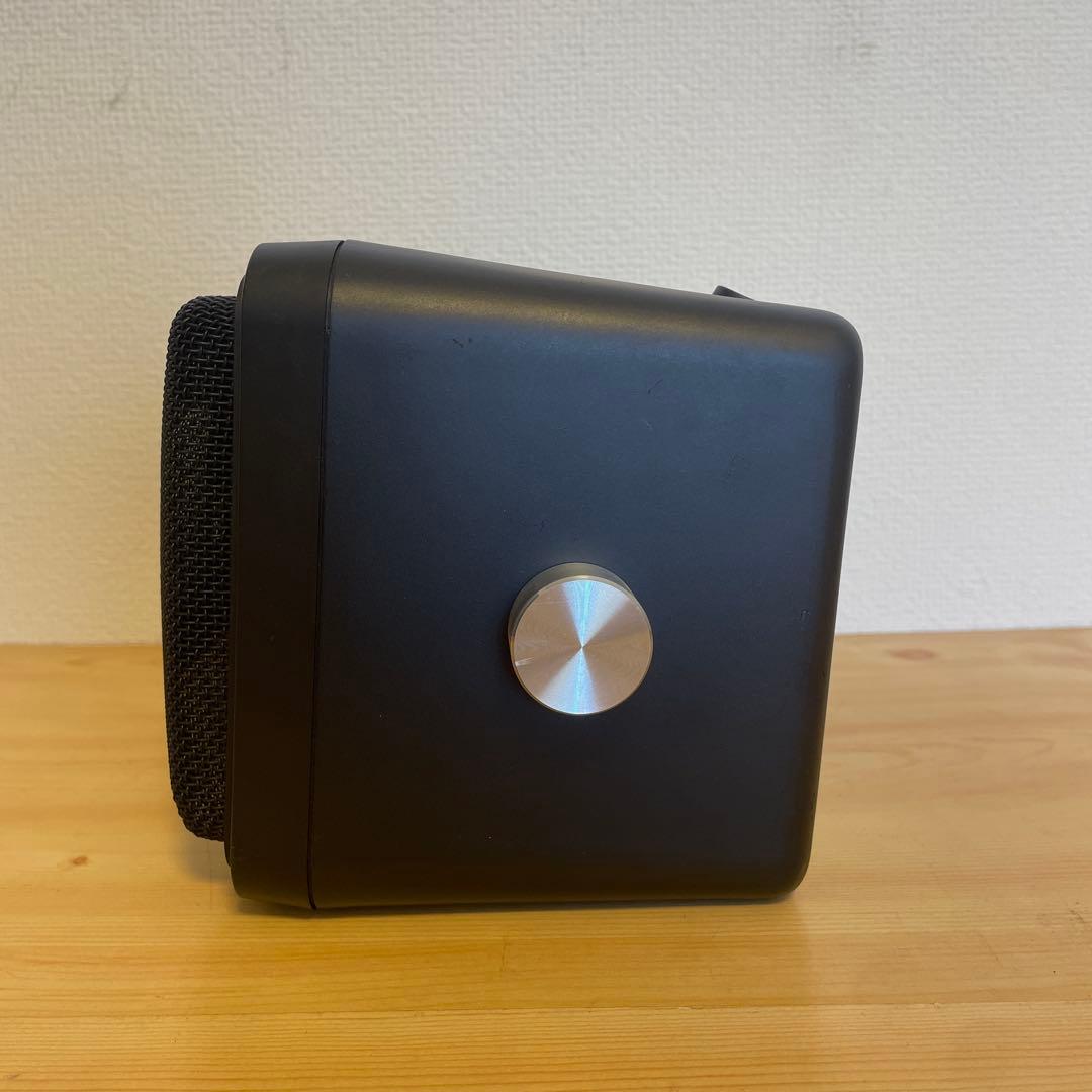 BOSE 101SD Bluetoothスピーカー 2162