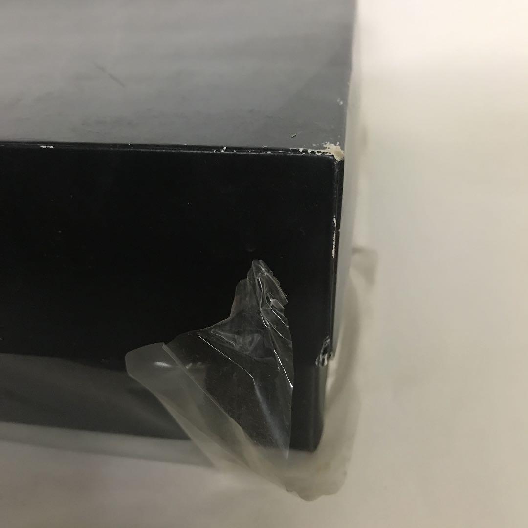 celine タオルケット