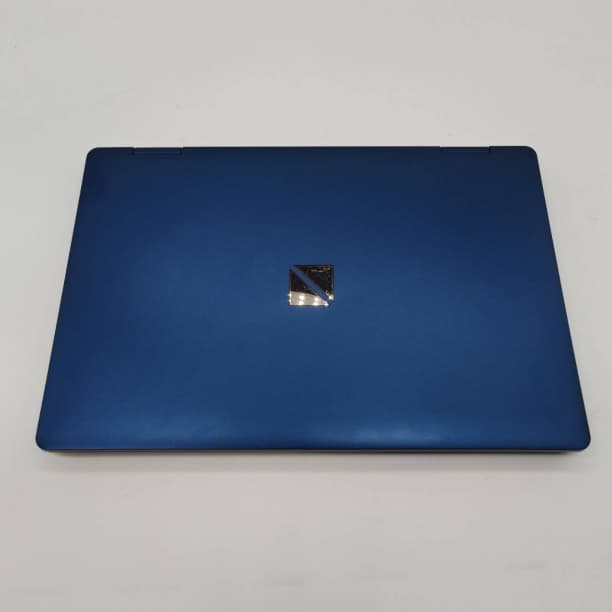 第10世代 i7 小型 バッテリ◎ フルHD NEC SSD512GB オフィス