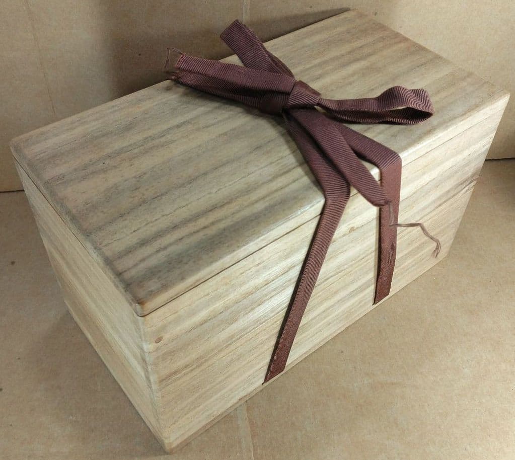 【本物保証】濱田庄司(浜田庄司) 湯呑壱對(一対）共箱 人間国宝 益子焼 未使用