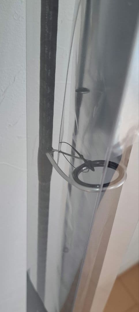 シマノ トラウトワンNS TROUTONE NS S77ML(新品/未開封‼️)