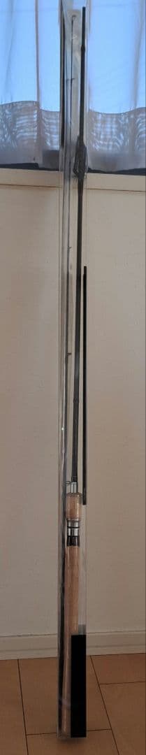 シマノ トラウトワンNS TROUTONE NS S77ML(新品/未開封‼️)