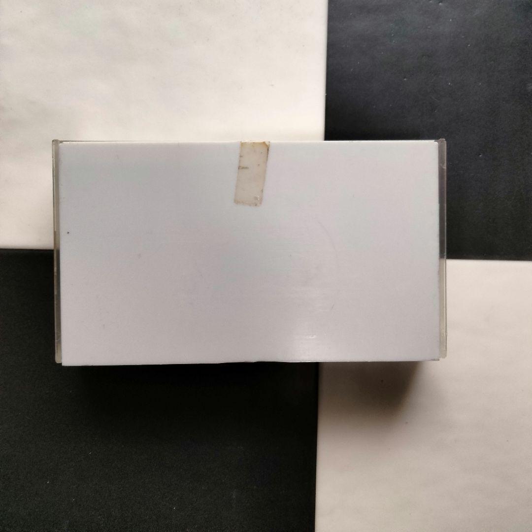 地球鉛筆 シルバー芯 シルバーG G200 廃番 廃盤