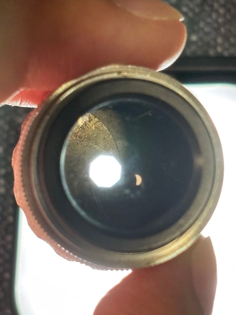 単焦点レンズ オールドレンズ シネマレンズ