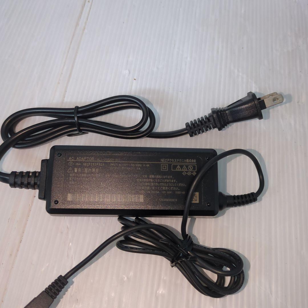 【美品】ソニー 7.1ch デジタルサラウンド　 WH-L600