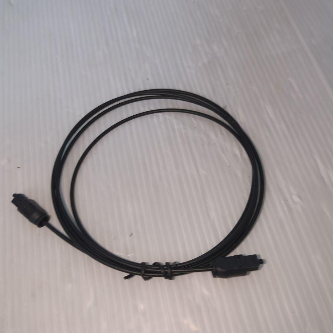 【美品】ソニー 7.1ch デジタルサラウンド　 WH-L600