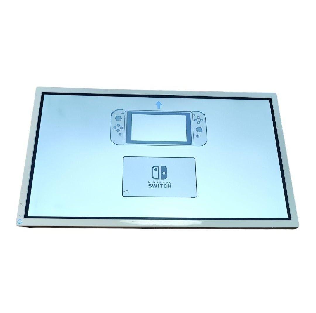 24121501 東芝 Android搭載 Shared Board TT301