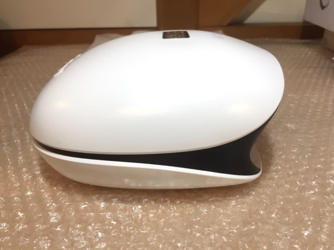 ○超美 SHAREYDVAシャレドワ/UV LED/ジェルネイルライト/LUNA