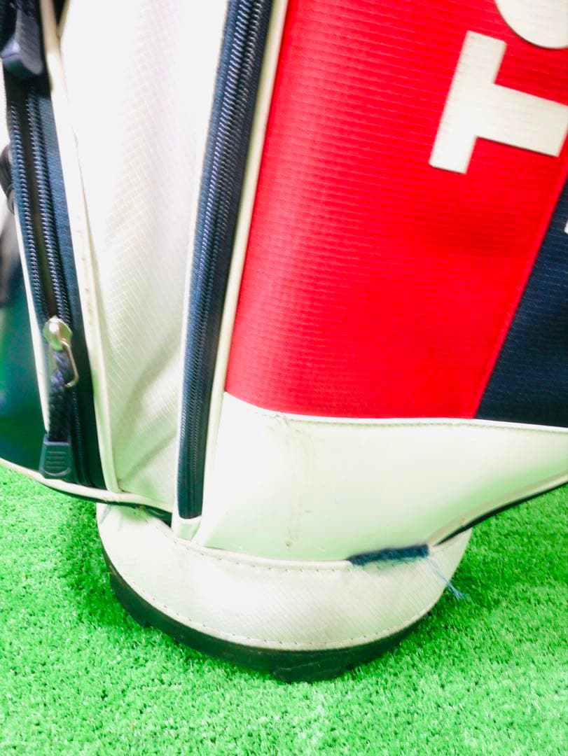   ゴルフバッグ