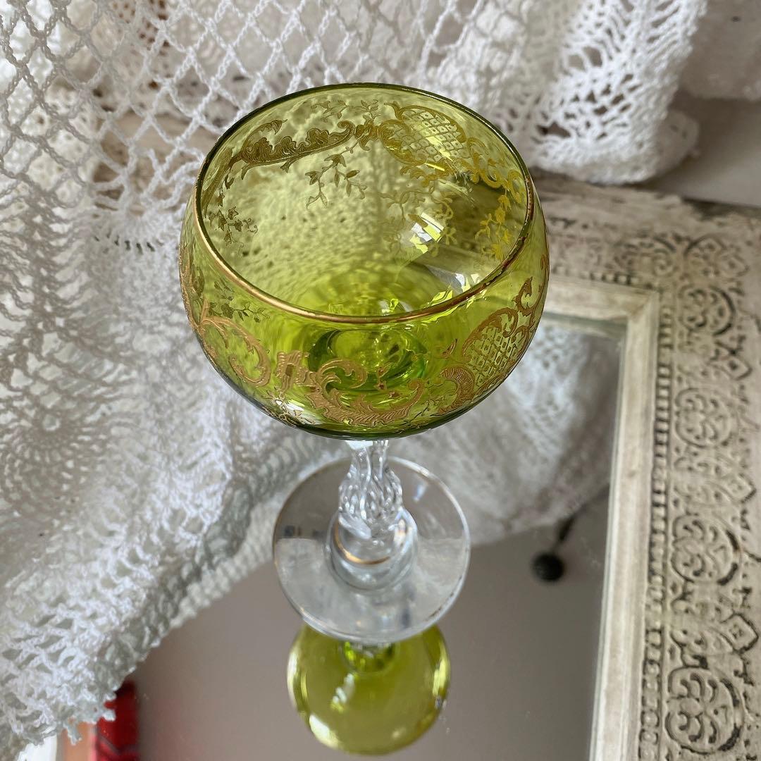 えりりん　サンルイクリスマス　St Louis オールドサンルイ