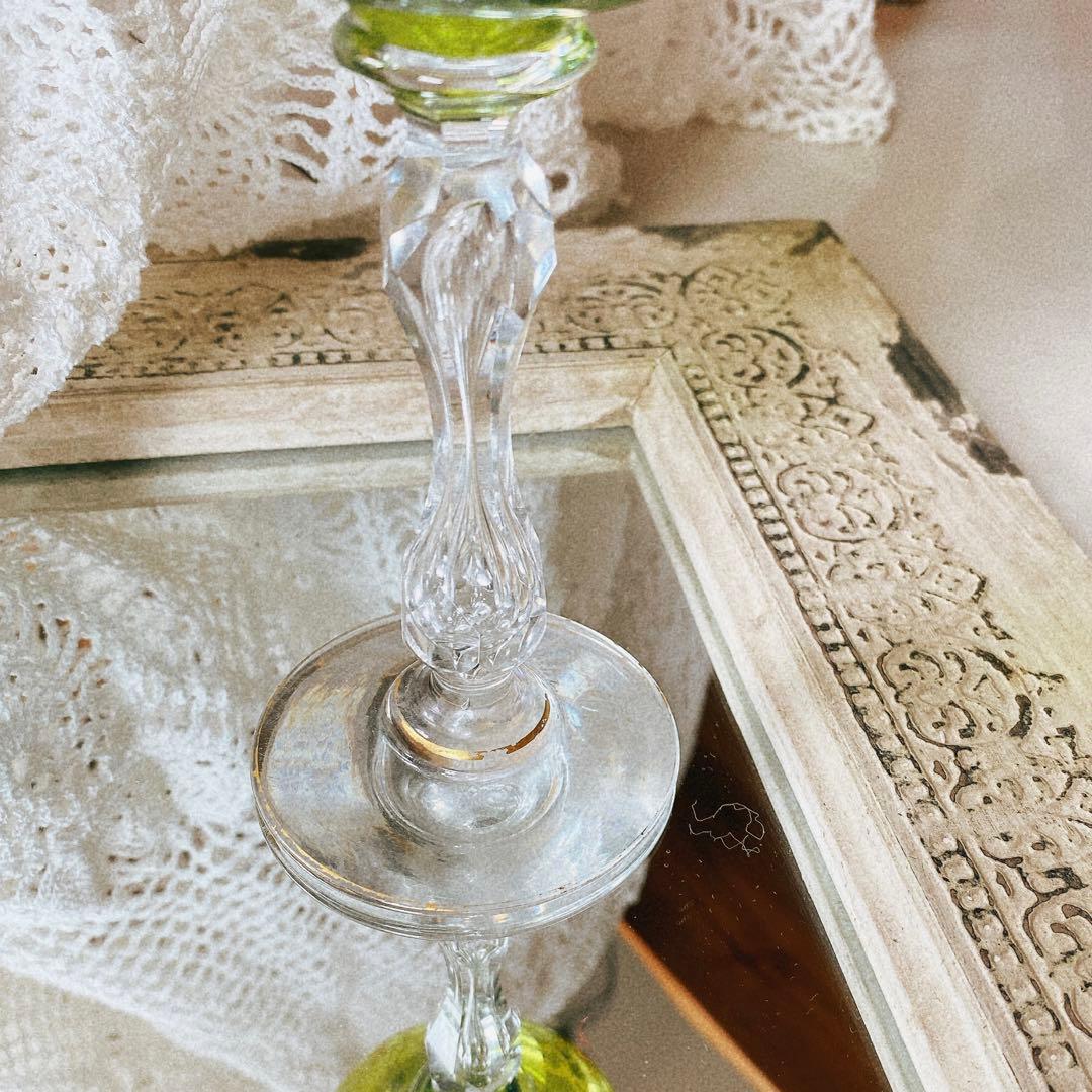 えりりん　サンルイクリスマス　St Louis オールドサンルイ