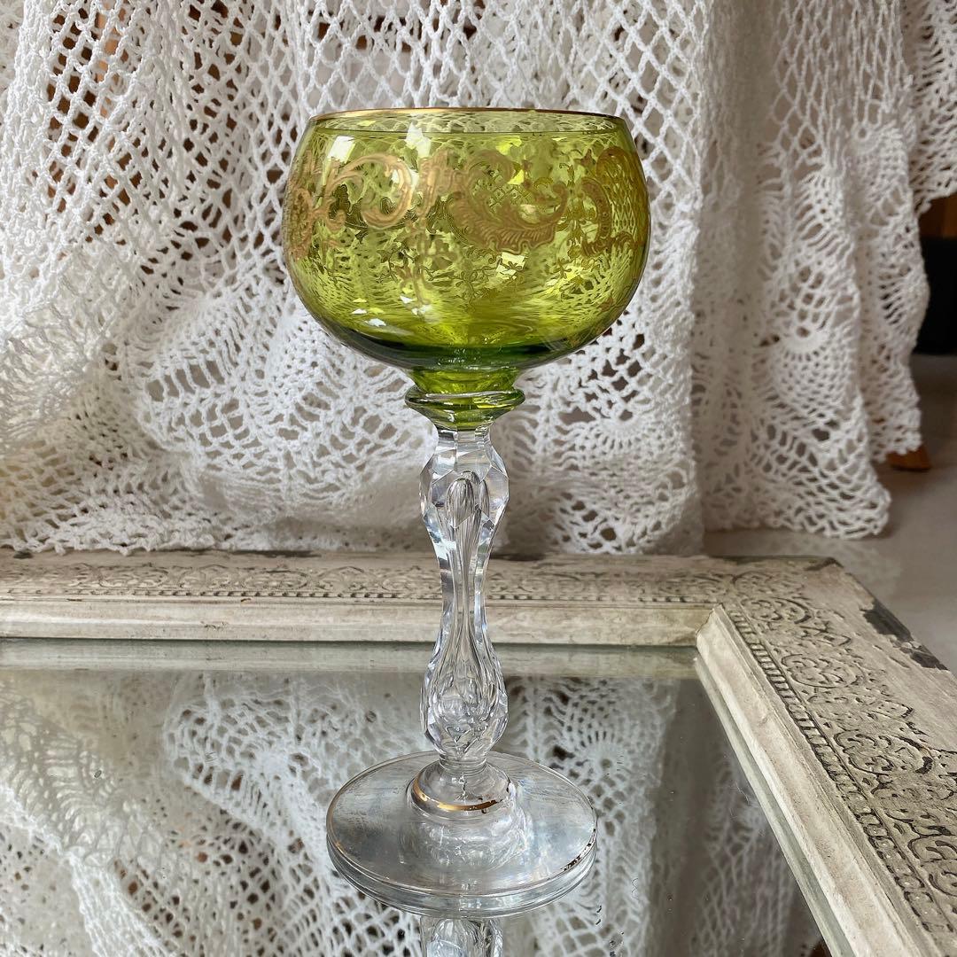 えりりん　サンルイクリスマス　St Louis オールドサンルイ