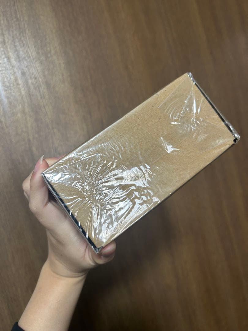 未開封LE LABO ルラボ SANTAL 33 サンタル33 100ml 新品