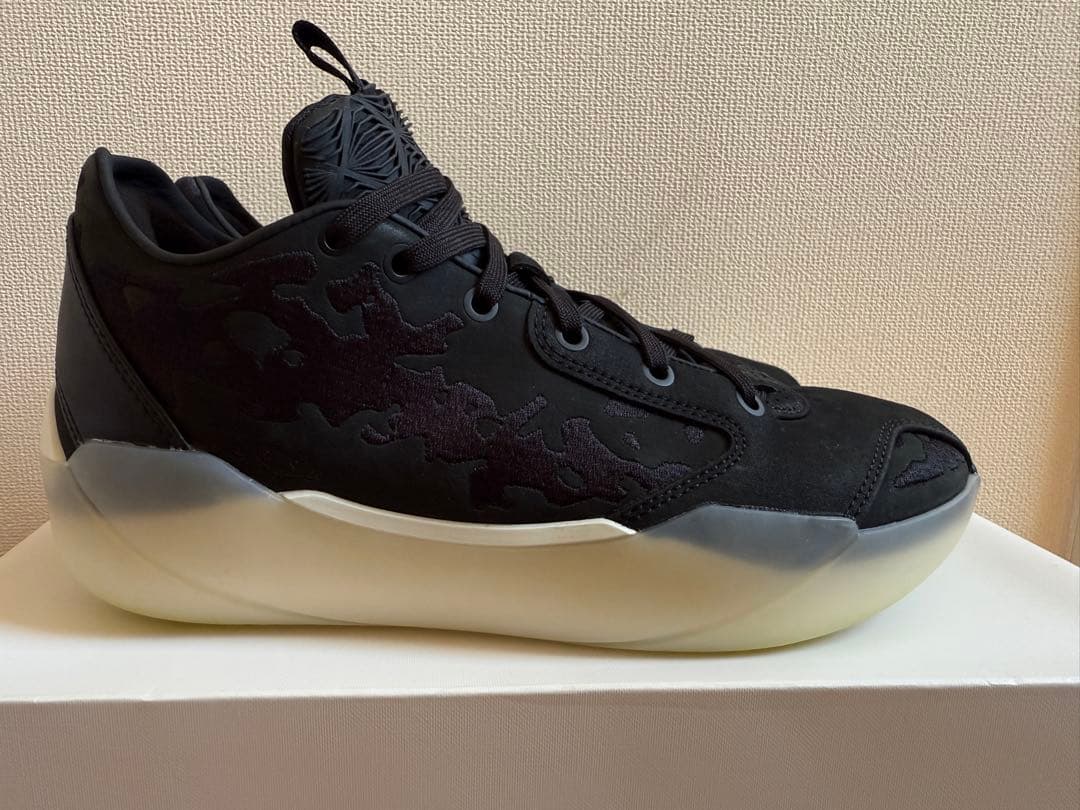 AIR JORDAN TYPE 39 エアージョーダンRNWY PF【26cm】