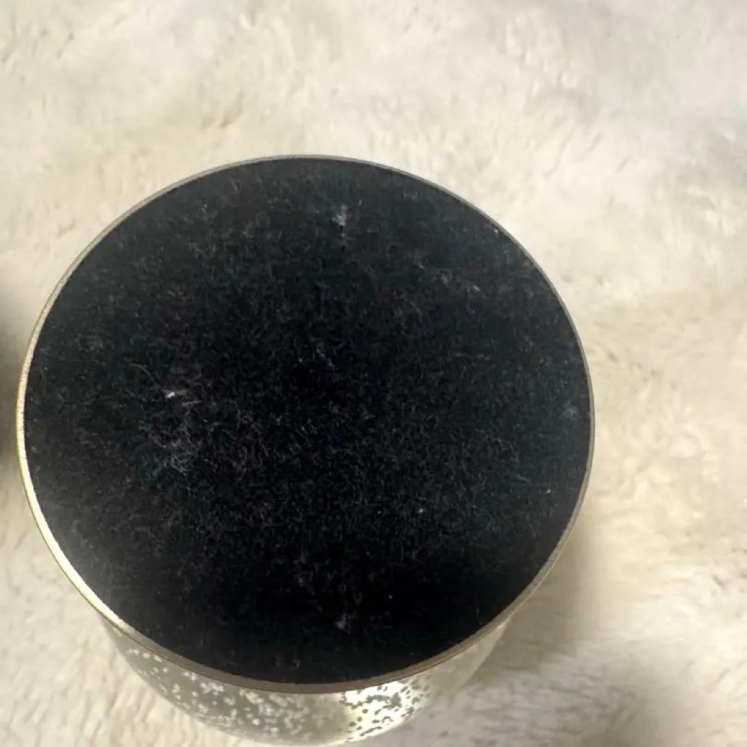 CHANEL シャネル　ノベルティ　スノードーム　No.5 箱付き