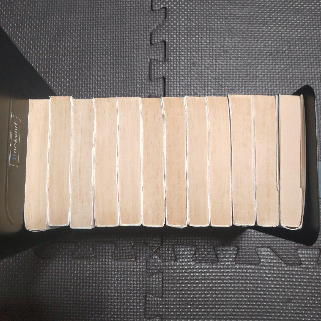 世界の歴史　全巻