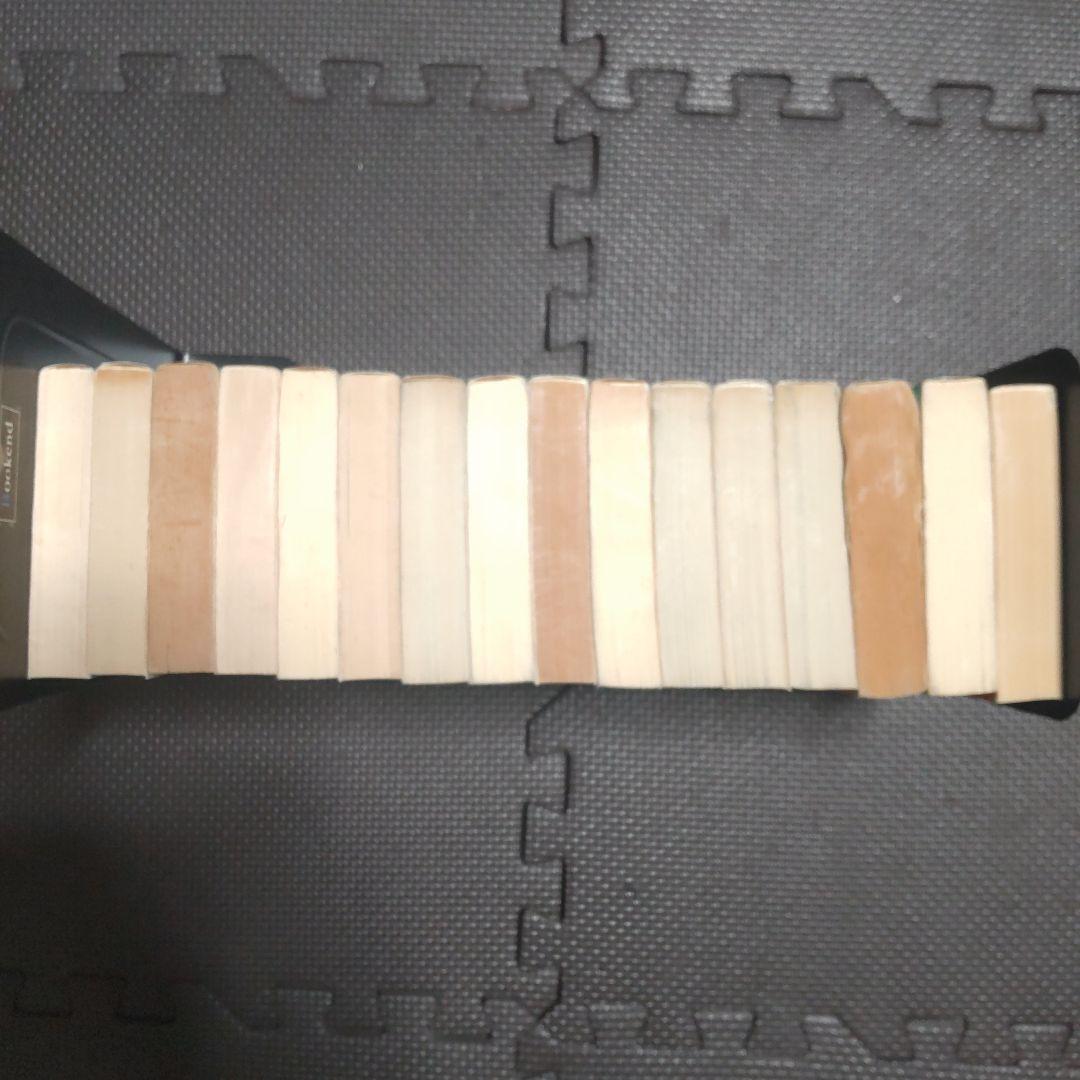 世界の歴史　全巻