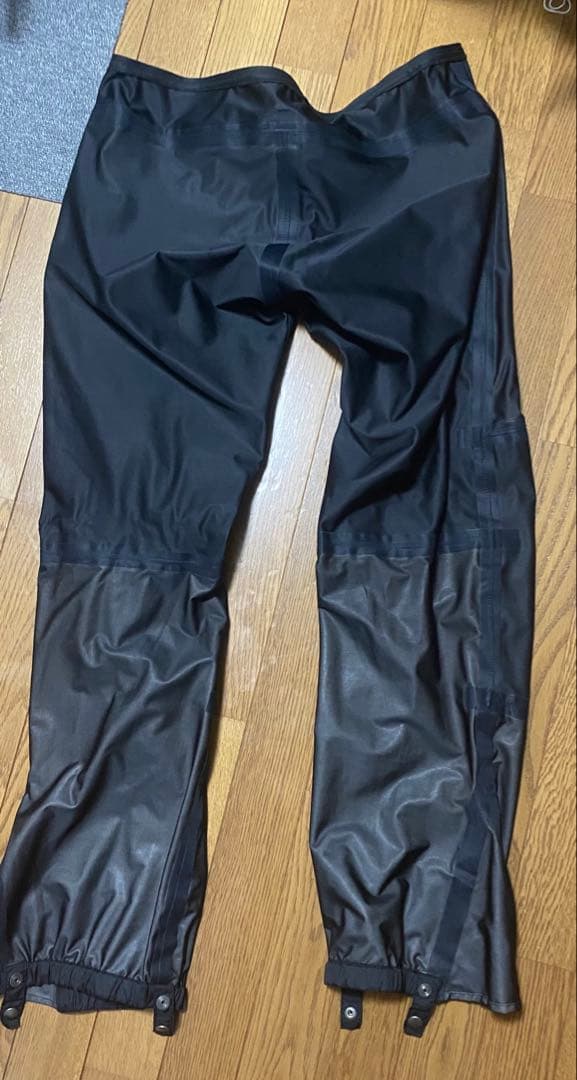  Motorrad Rallye 3 ジャケット サイズ50