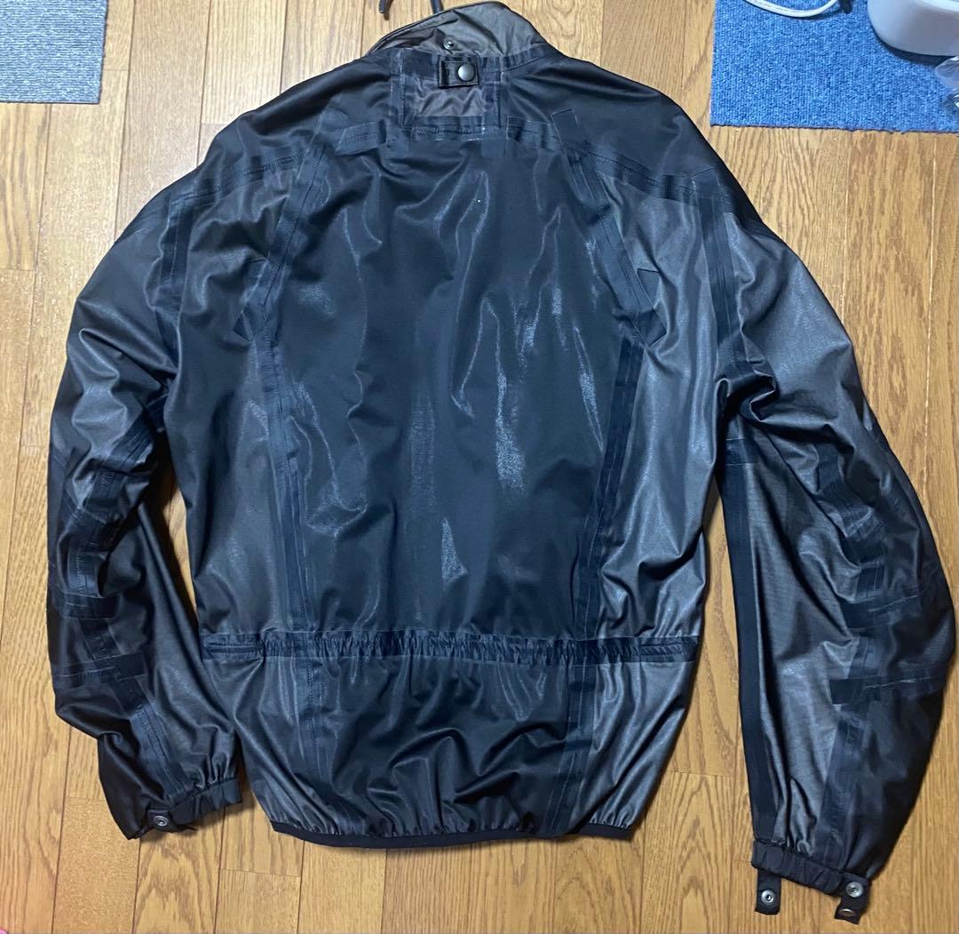  Motorrad Rallye 3 ジャケット サイズ50