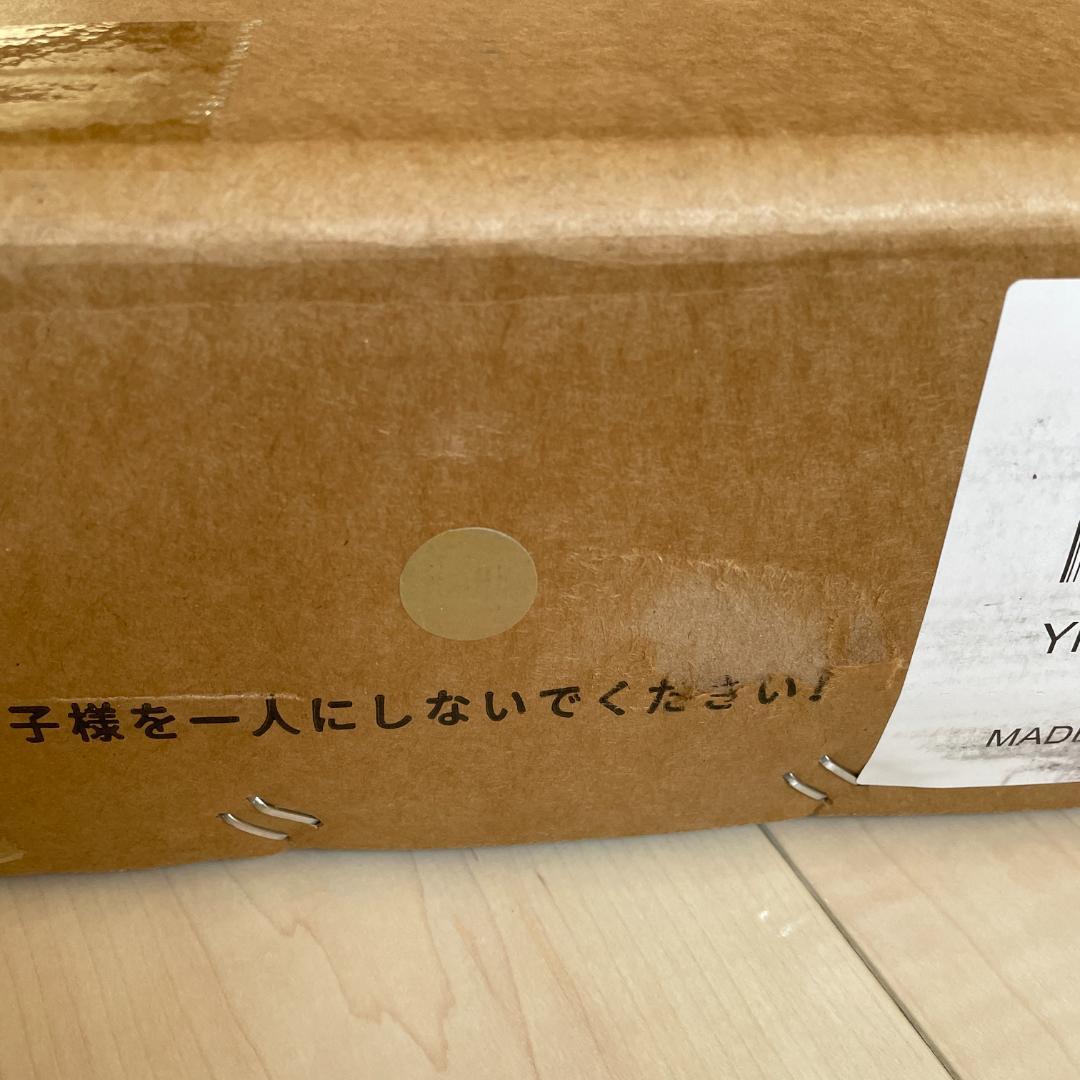 新品 ベビーベッド 添い寝 ゆりかご ベビーラック 6段調節 新生児ベッド 蚊帳