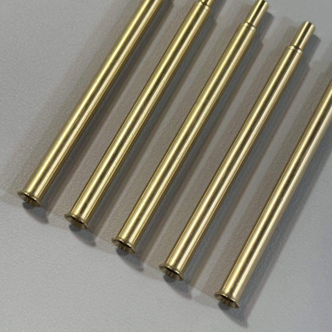 Coleman 200A 202 ジェネレーター バラ売り 200 m1178