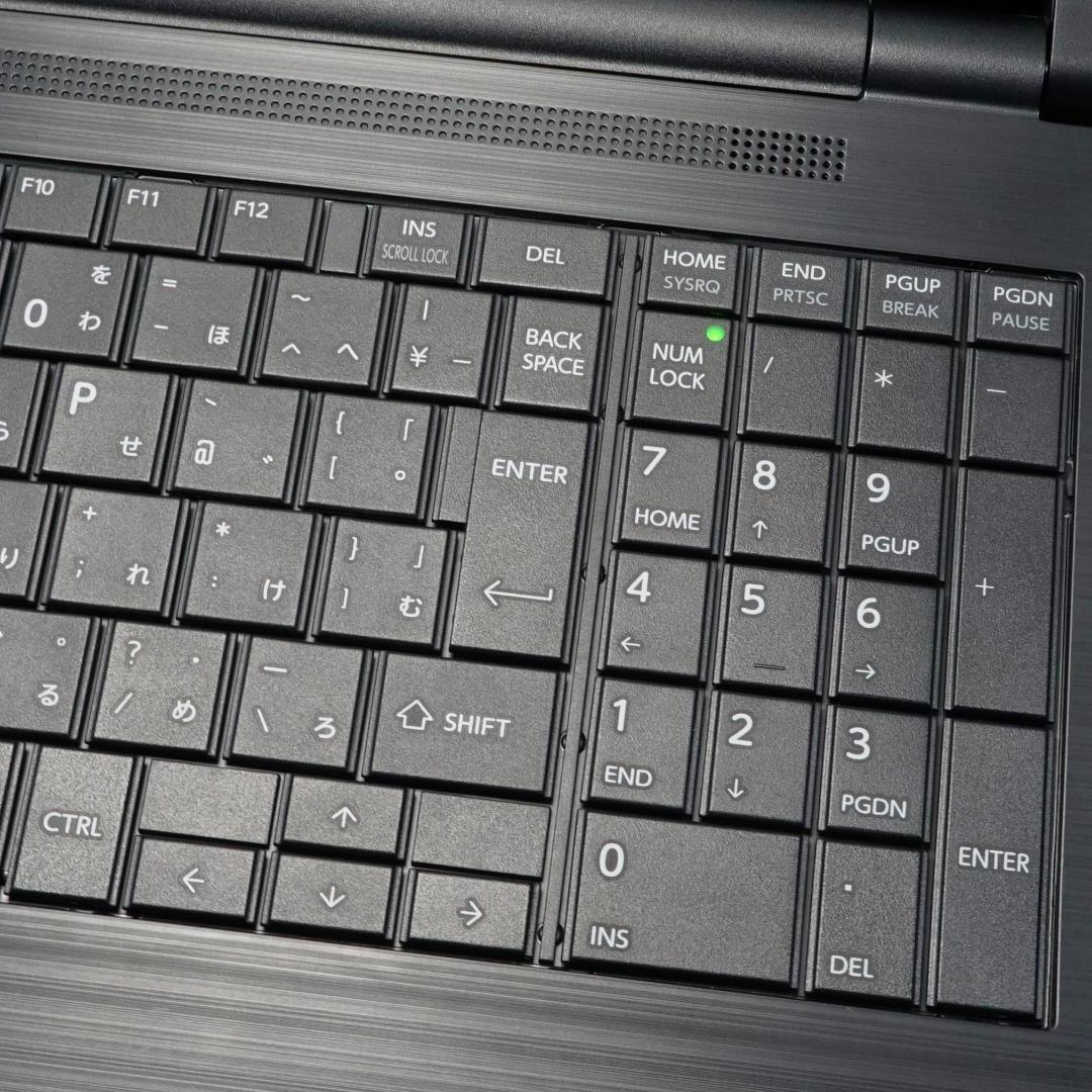 使用時間僅少で美品のバリ速仕様✨メモリ増設済✨１１世代コアｉ５に超高速ＳＳＤ搭載