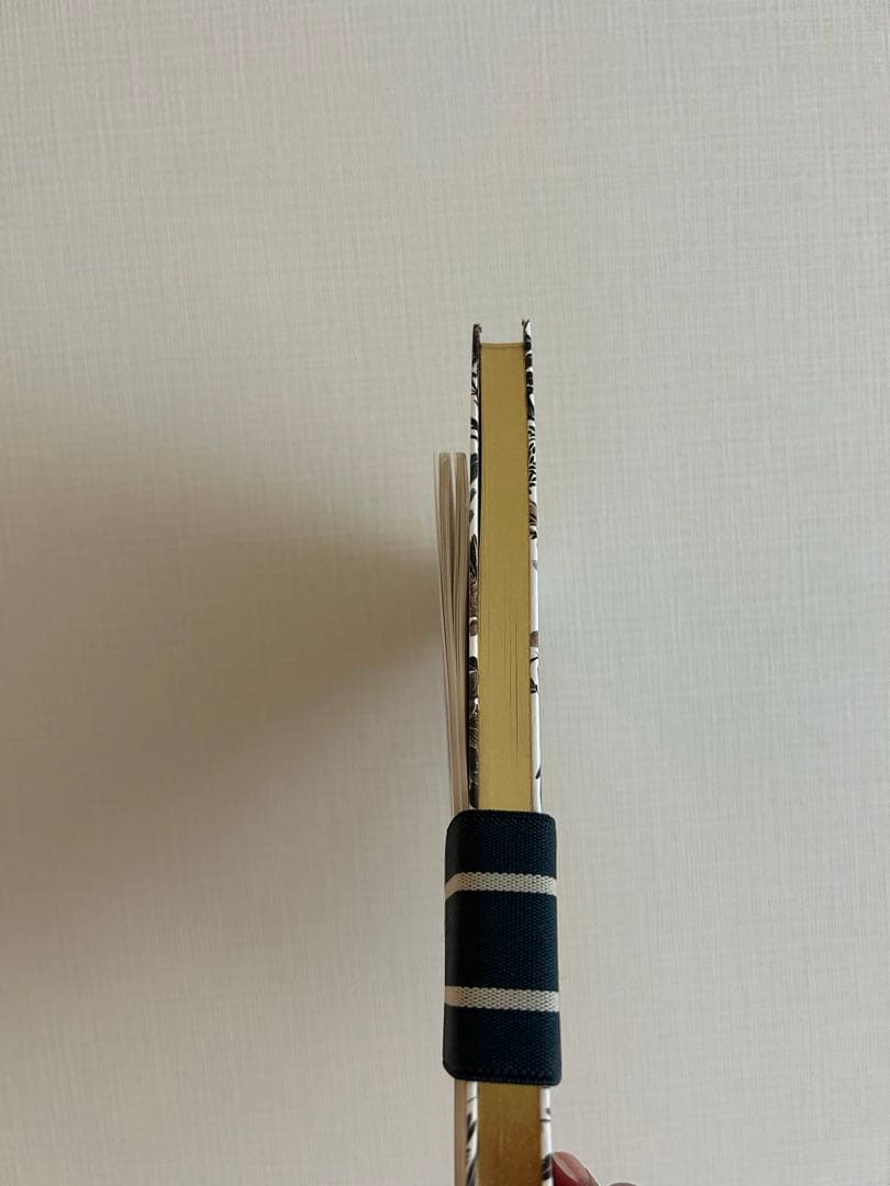 Dior ノートブックセット