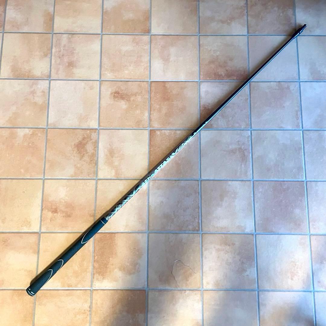 アッタスV2 5S キャロウェイ ドライバー シャフト 1W THE ATTAS