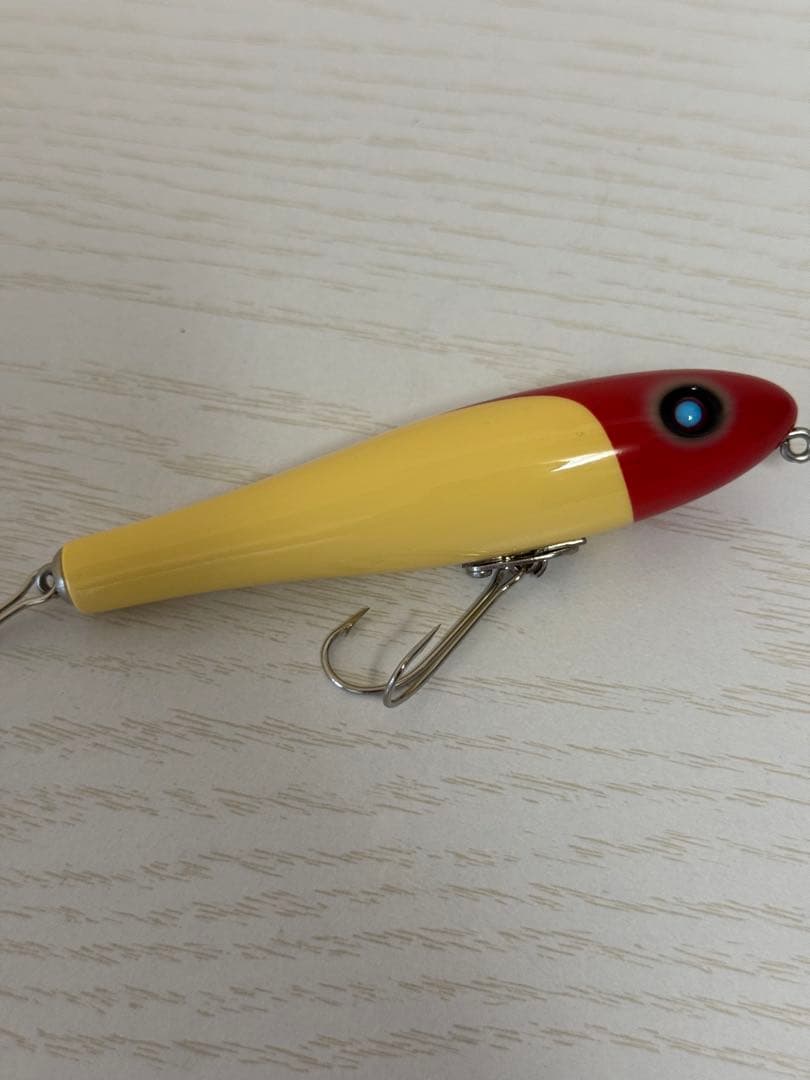 アブディール マインドゲーム abdeal